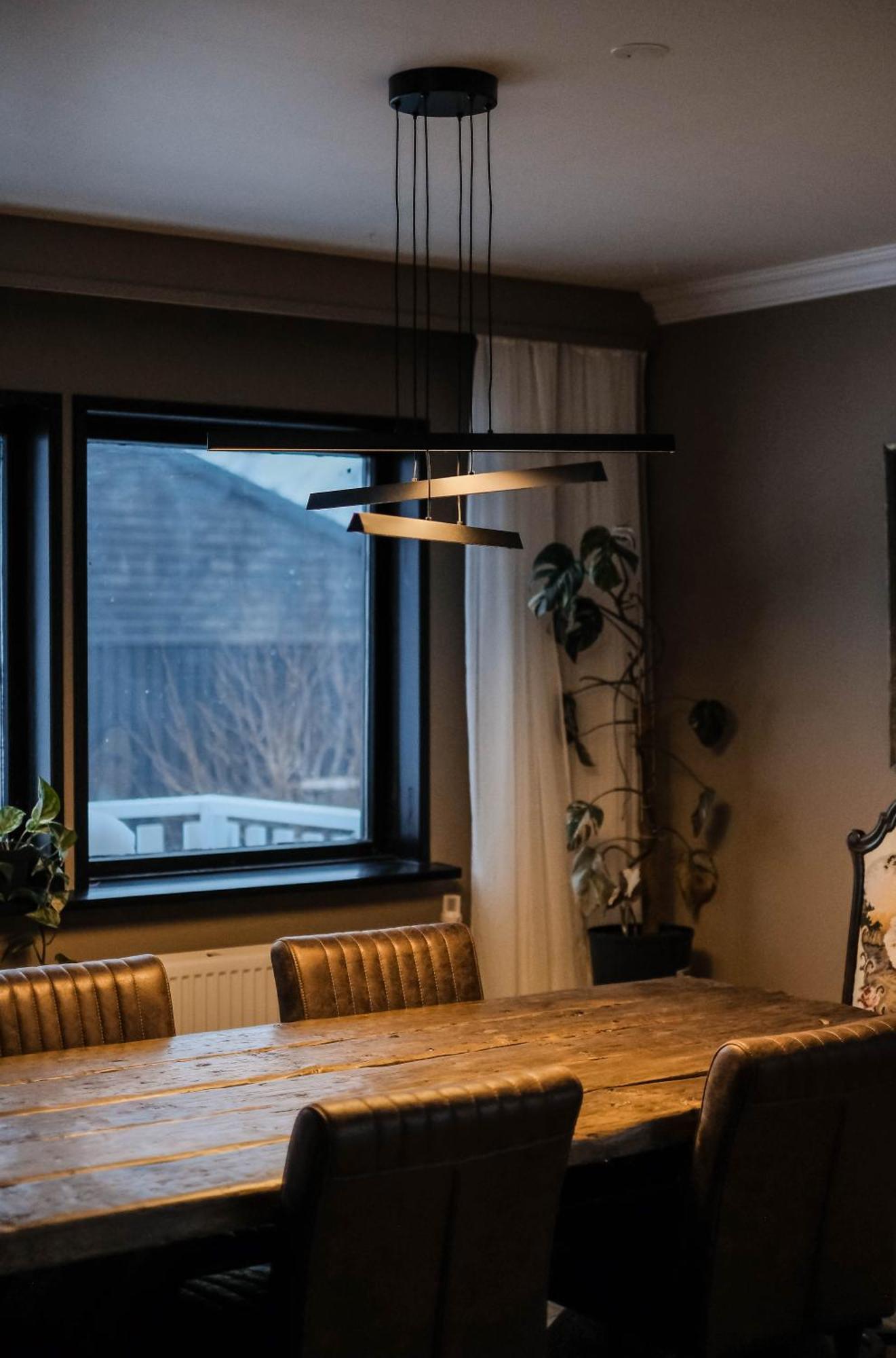 Botnahlid Villa, Mountain And Town Views And Outdoor Sauna Seyðisfjörður Esterno foto